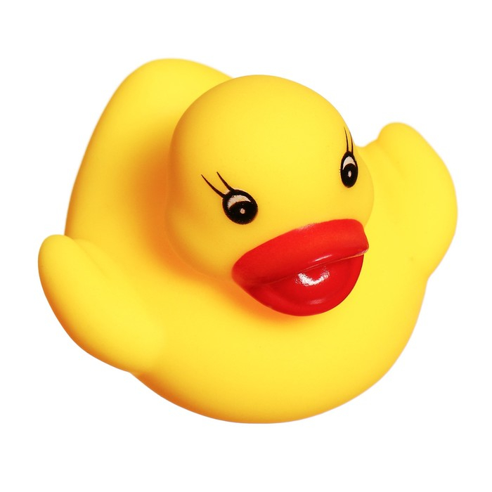 Игрушка для ванны «Водная горка», 5 деталей, 4 игрушки, на присосках, Крошка Я Игрушка для ванны «Водная горка», 5 деталей, 4 игрушки, на присосках, Крошка Я