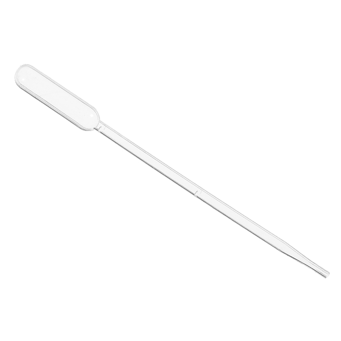 Набор для опытов «Моя мини-ферма» Набор для опытов «Моя мини-ферма»