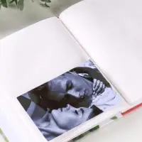 Фотоальбом 200 фото 10X15см,"Нежные розы", ПП карм. Фотоальбом 200 фото 10X15см,"Нежные розы", ПП карм.