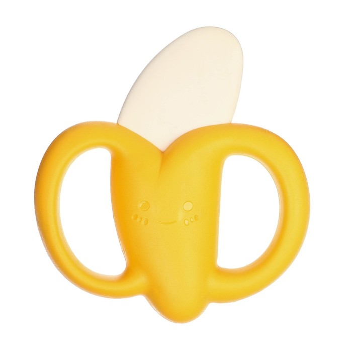 Набор погремушек «Растем вместе» с эластичными элементами, 8 шт, цвет МИКС, Крошка Я Набор погремушек «Растем вместе» с эластичными элементами, 8 шт, цвет МИКС, Крошка Я