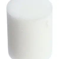 Набор для опытов ЭВРИКИ &laquo;Цианотипия&raquo;, создай принт на шоппере