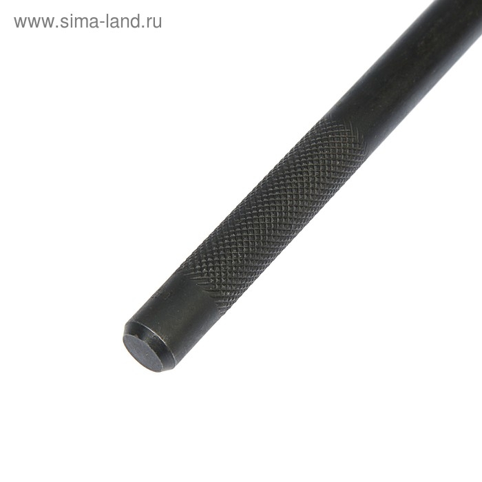 Зубило  Зубило "СЕРВИС КЛЮЧ", 12 х 150 мм