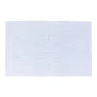 Компл тетр из 10шт 24л лин КПК "Пастель", обл мел карт, блок ОФСЕТ, 5 видов 10991558