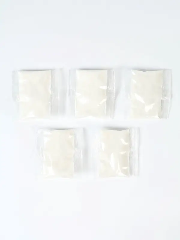 Набор для рисования на воде эбру, 12 цветов, А4