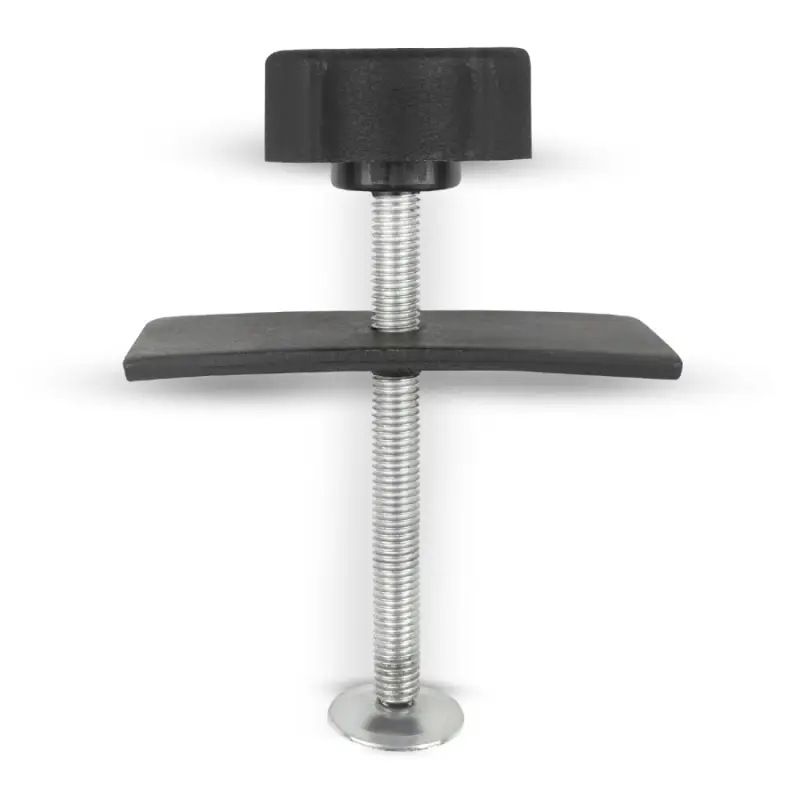 Приспособление для сведения поршней тормозных цилиндров AVS DBC-01