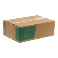 Бумажные полотенца Z-сложения т SoffiPro Comfort 21&times;19 см, двухслойные, 200 шт.