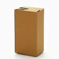 Кубок под нанесение, наградная фигура, золото, подставка пластик, 17.5&times;9.5&times;6.5 см