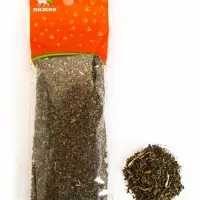 Кошачья мята &laquo;Пижон&raquo;, 20 г