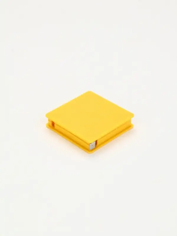 Набор инструментов в кейсе, 11 предметов