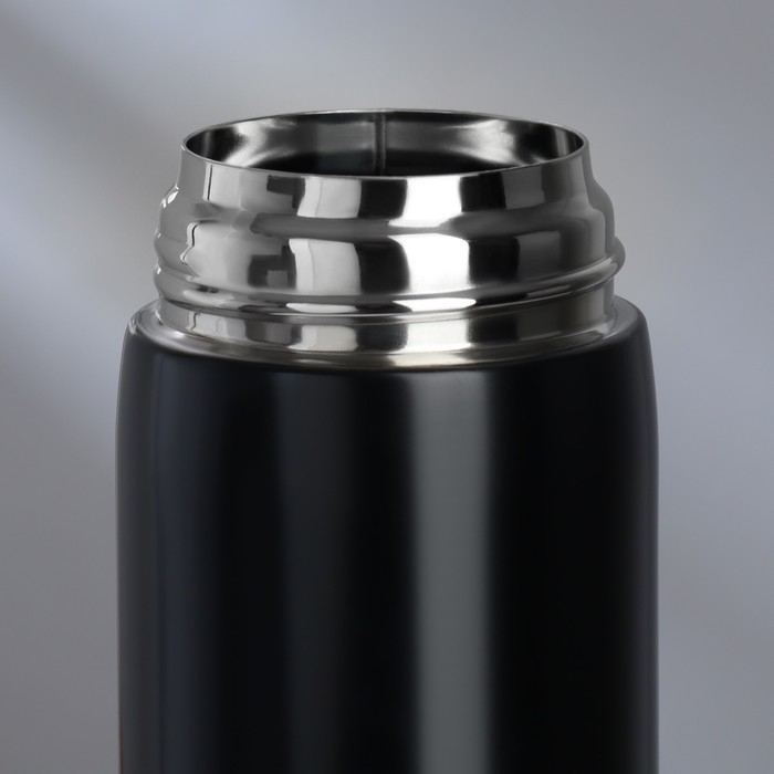 Термос «Мужик», 450 мл Термос «Мужик», 450 мл