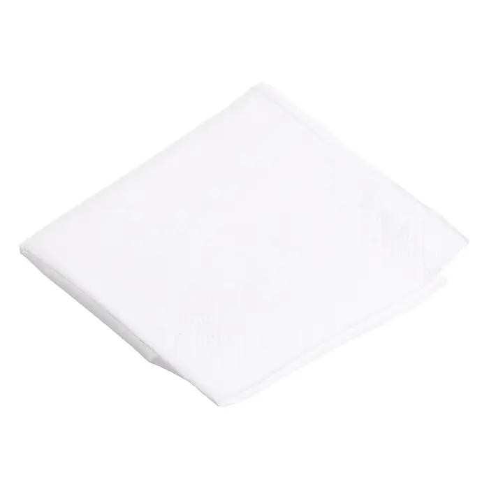 Набор для опытов &laquo;Экоферма&raquo;, своими руками