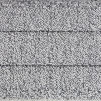 Насадка МОП YORK Запаска для набора Хэнди 081720