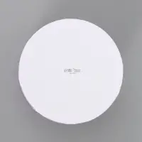 Набор шляпных коробок 5 в 1 &laquo;Нежные лилии&raquo;, 13&times;14 - 19.5&times;22 см