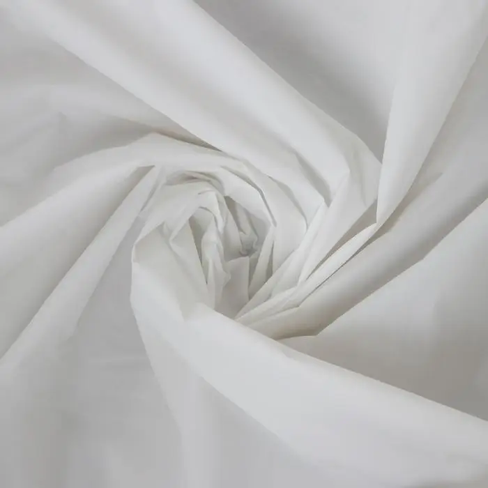 Штора для ванной SAVANNA &laquo;Классик&raquo;, с люверсами, 180&times;180 см, EVA, белая