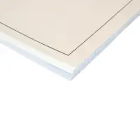 Тетрадь в клетку, А4, 80 л., на скрепке, блок №1 &laquo;Почерк&raquo;