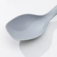 Ложка гарнирная Mаgistro Corаl, 33,8 см Ложка гарнирная Mаgistro Corаl, 33,8 см