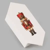 Коробки - конфеты подарочные &laquo;Новый год&raquo;, набор 10 шт., 9.3&times;14&times;5.3 см