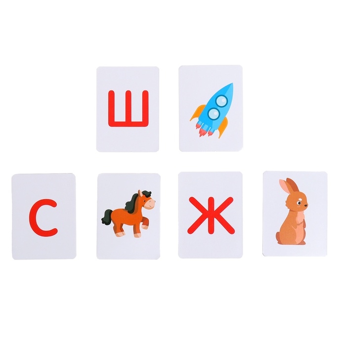 Развивающий набор «Трубочки-пулялки», 3+ Развивающий набор «Трубочки-пулялки», 3+