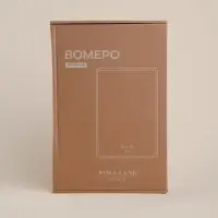 Пекарский камень SL Home &laquo;Вомеро&raquo;, 30&times;20 см, толщина 1.5 см, бежевый