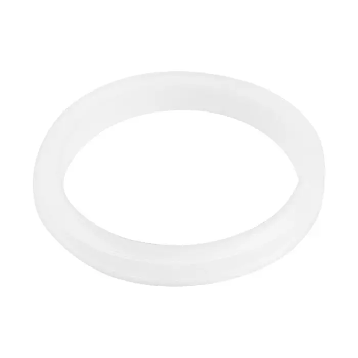 Лента клейкая ТУНДРА, прозрачная, двухсторонняя, 10 мм × 2 м Лента клейкая ТУНДРА, прозрачная, двухсторонняя, 10 мм × 2 м