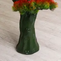 Дерево искусственное &laquo;Бонсай Кабудати&raquo;, h=70 см