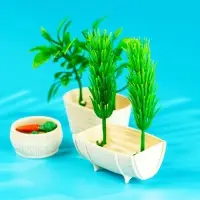 Игровой набор Happy Valley &laquo;Крошики&raquo;, огород