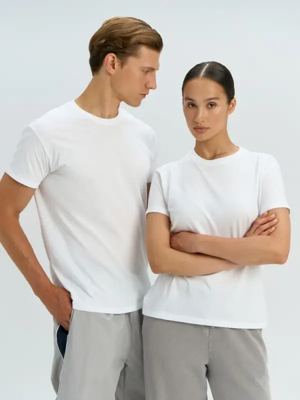 Футболка Regent 150 светло-розовая, размер XS Футболка Regent 150 светло-розовая, размер XS