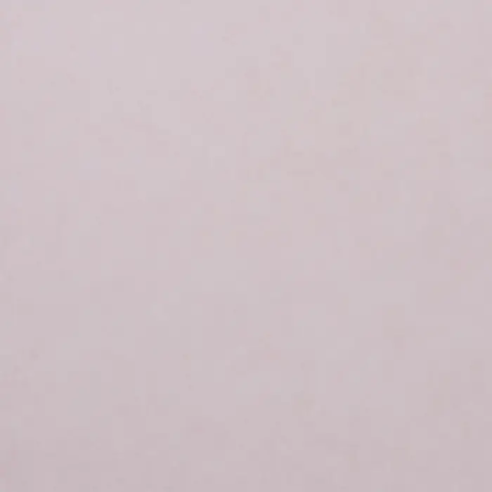 Бумага упаковочная крафт, двухсторонняя, ваниль-розовый 0.68&times;10 &plusmn;5% м