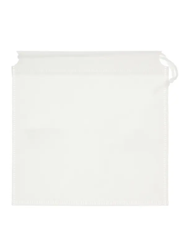 Магнитный набор &laquo;Транспорт&raquo;