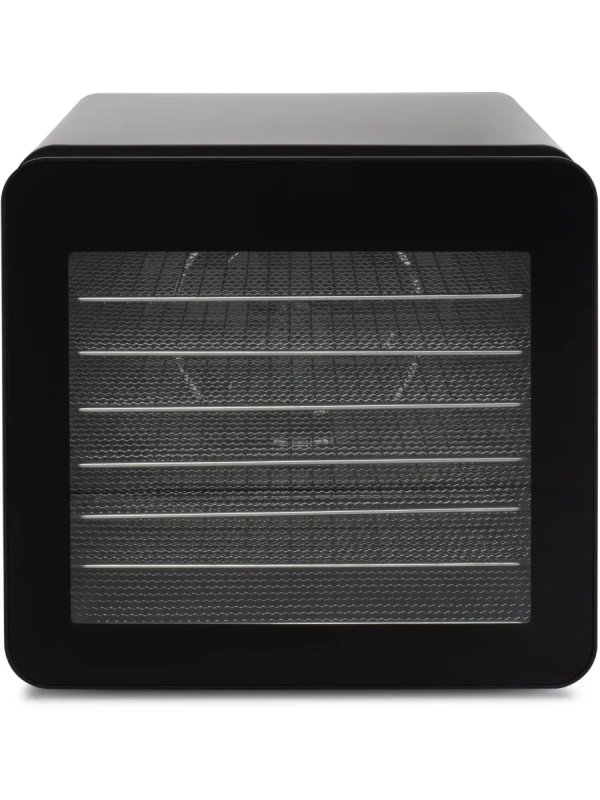 Сушка для фруктов и овощей HYFD-8801 14под. 600Вт Сушка для фруктов и овощей HYFD-8801 14под. 600Вт