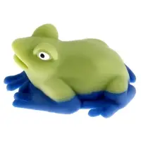 Мялка «Жаба», виды МИКС Мялка «Жаба», виды МИКС