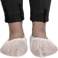 Бахилы (носки) &nbsp;для боулинга S 50 пар/уп.&nbsp;