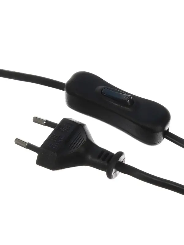 Глобус физико-политический рельефный &laquo;Глобен. Классик Евро&raquo;, диаметр 320 мм, с подсветкой, Крым в составе РФ