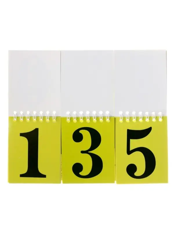 Обучающая игра &laquo;Учимся считать до 1000&raquo;