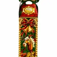 Злата, 450 г