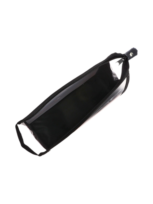 Папка для тетрадей А5, 243x200x80 мм, deVENTE "Luxury Car", молния сверху, пластиковая, для мальчика