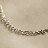 Пробка для ванной тм VETTA Утенок, d4,5см