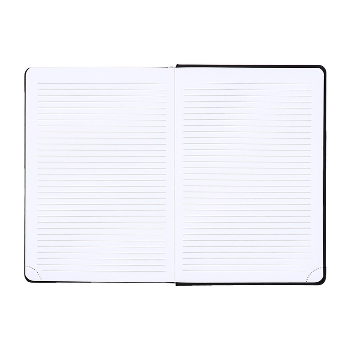 Ежедневник датированный 2025 года, deVENTE. Flag, A5 168 листов, deVENTE. Duo, твердая обложка кожзам с поролоном, шелкография, перфорация, ляссе, блок 70 г/м2 Ежедневник датированный 2025 года, deVENTE. Flag, A5 168 листов, deVENTE. Duo, твердая обложка кожзам с поролоном, шелкография, перфорация, ляссе, блок 70 г/м2