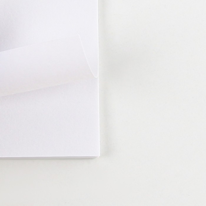 Подарочный набор: блокнот, карандаши (2 шт, ч/г) и значок-дерево «Самому крутому» Подарочный набор: блокнот, карандаши (2 шт, ч/г) и значок-дерево «Самому крутому»