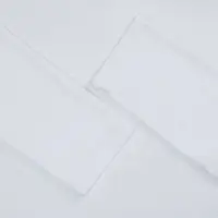 Лонгслив из бифлекса Morfiss, белый, размер XL/XXL