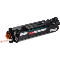 Картридж лазерный Комус W1360A(136A) чер. для HP LaserJet M211/MFP M236