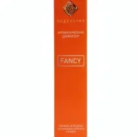 Диффузор ароматический FANCY &laquo;Счастье&raquo;, по мотивам Клиник, 50 мл