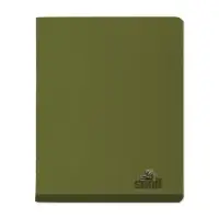 ТЕТРАДЬ 48Л. "VERDE.ANIMALS"