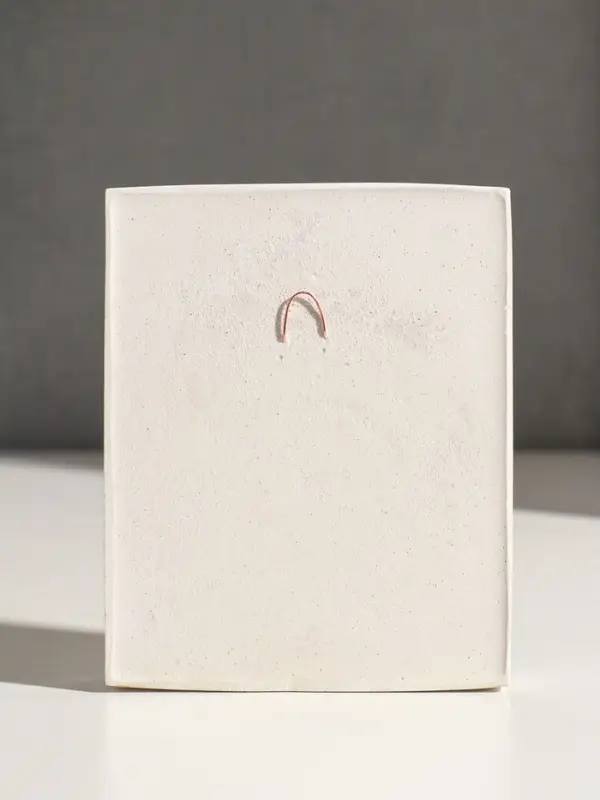 Икона с подвесом Икона с подвесом "Покров Пресвятой Богородицы" размер 12х10х2 см, гипс