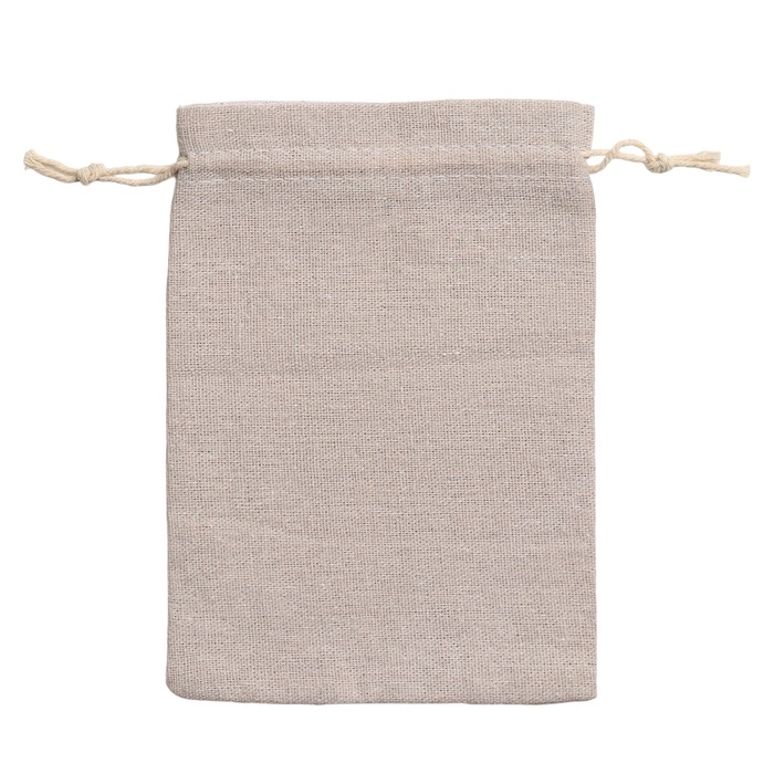 Мешочек для запарки Мешочек для запарки "Эко", 18 х 12 см, набор 10 шт