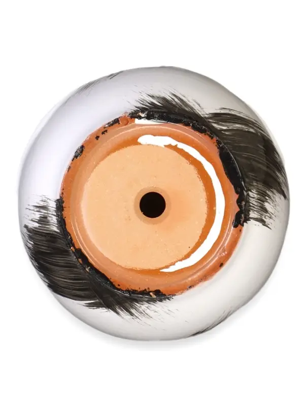 Горшок цветочный поддоном 1 л, керамика, Штрих (М) Горшок цветочный поддоном 1 л, керамика, Штрих (М)