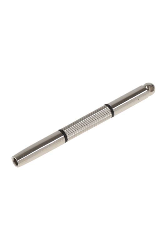 Набор инструментов для ремонта очков отвертка, винты, носоупоры 20 шт. Набор инструментов для ремонта очков отвертка, винты, носоупоры 20 шт.