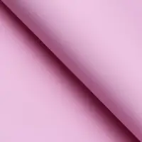 Пленка для цветов,57×57 см, пудра светлая
