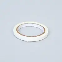 Набор для создания игрушки из фетра "Коала"