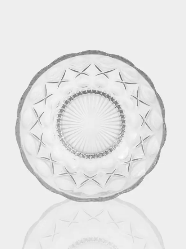 Набор салатников ARTHUR из 3 шт., 500 мл